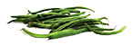 greenbeans