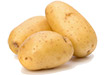 potatoes